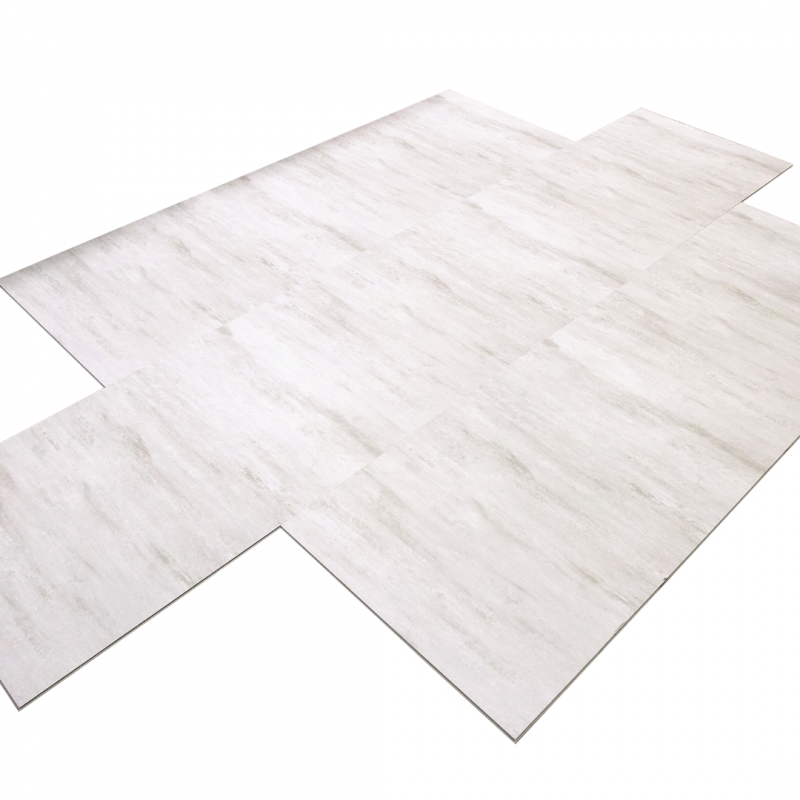 SPC ламинат Мрамор Дижон 126 (900*600*4,5 мм) — купить в Энгельсе