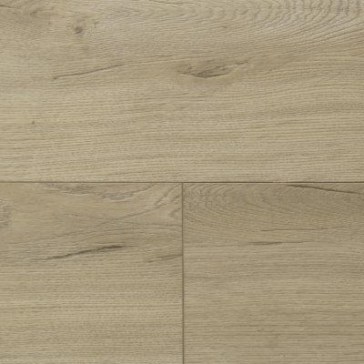 Виниловый ламинат SPC "Aberhof" Prado 2985 (1235*192*5 мм) — купить в Энгельсе