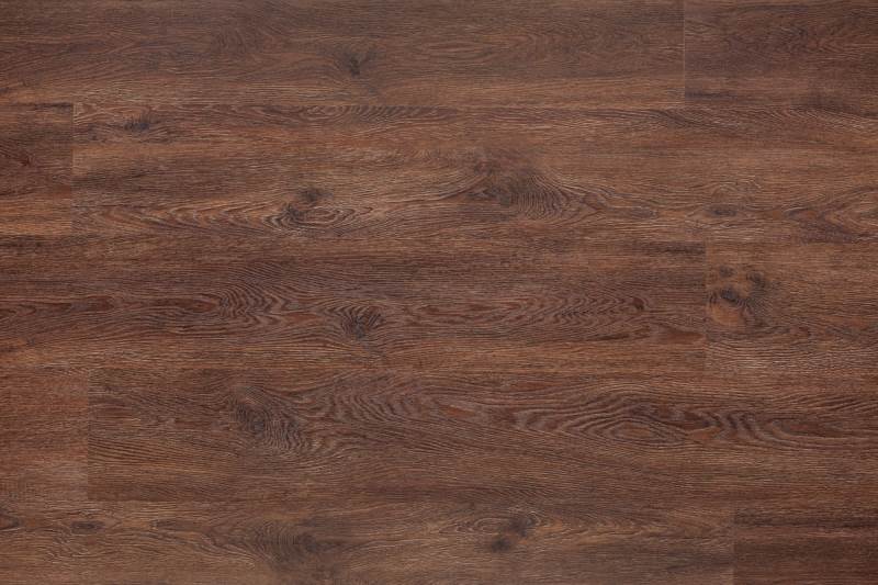 Замковая ПВХ плитка "Aquafloor" Nano AF3209N (1221*180*3,2мм) — купить в Энгельсе