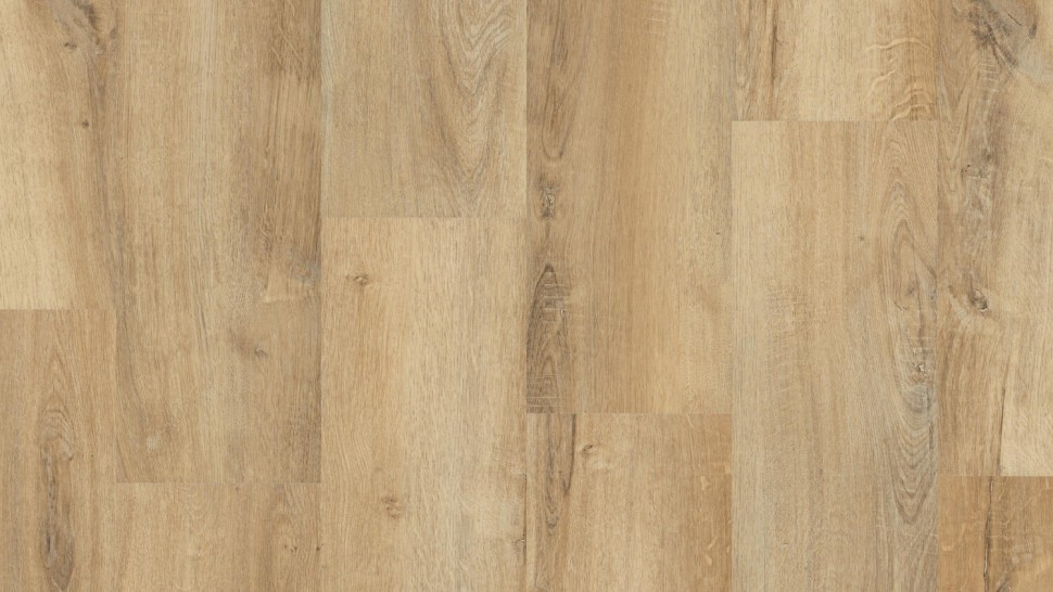 Виниловый ламинат "Tarkett" Funky House Bob (1220*195*3,85 мм) — купить в Энгельсе