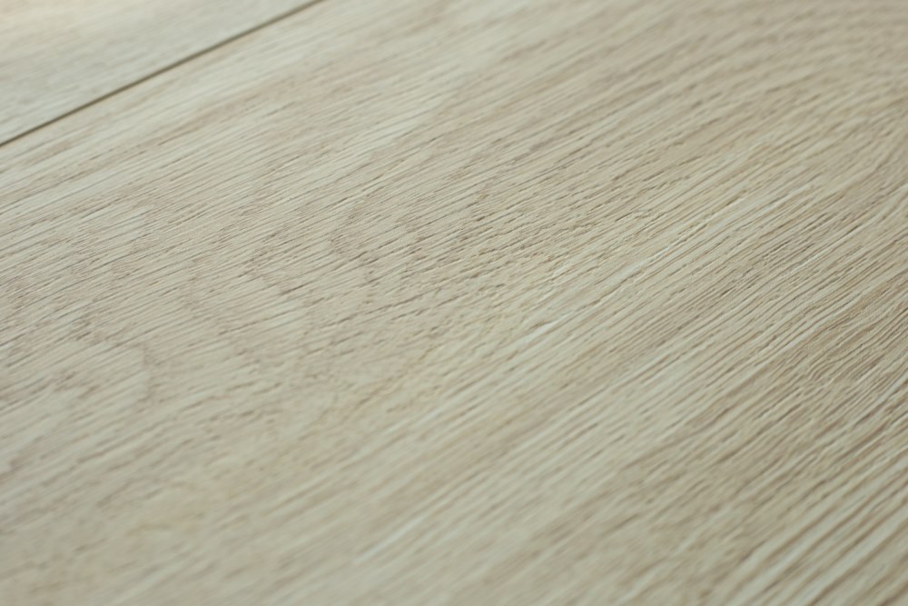 Плитка каменно-полимерная "Art Tile" Самшит Диомид (1220*199*9 мм) — купить в Энгельсе