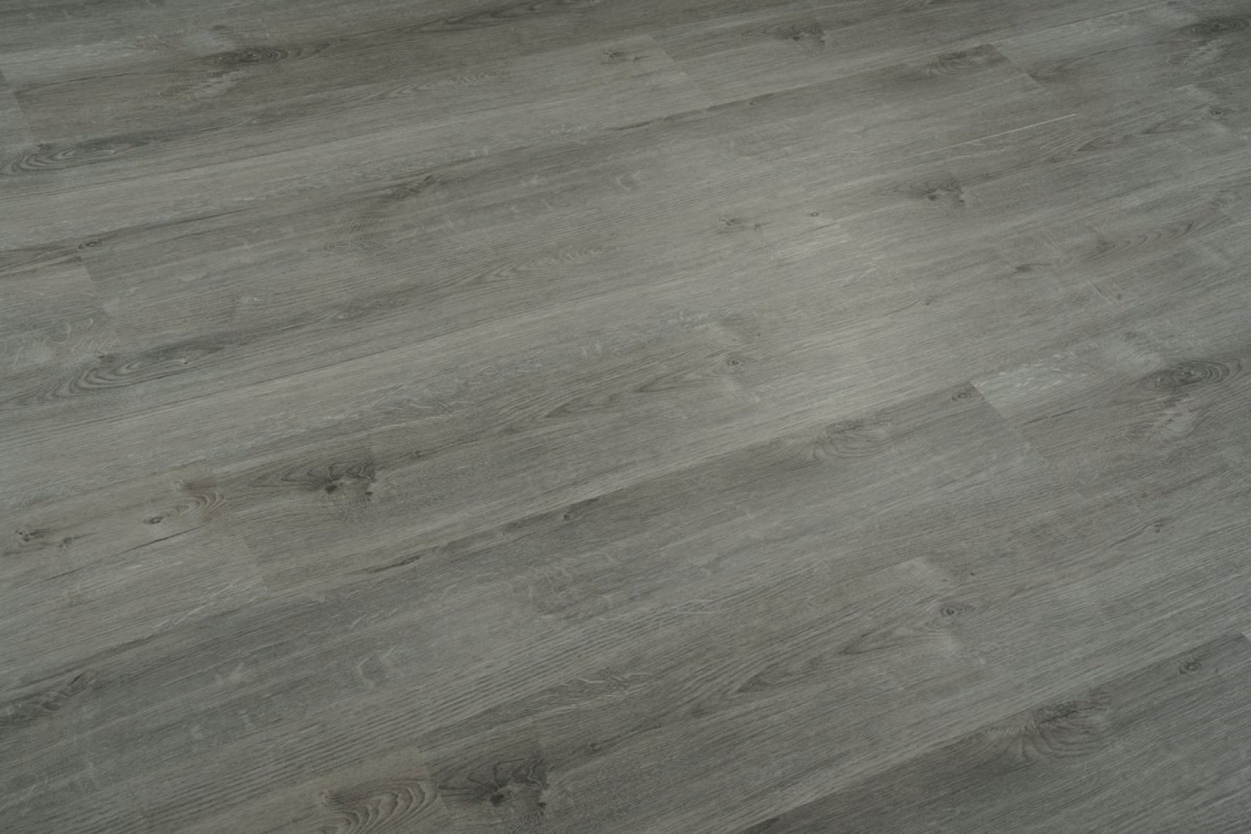 LVT плитка "OneFloor" ЕСО 8001-L (1227*188*3 мм) — купить в Энгельсе