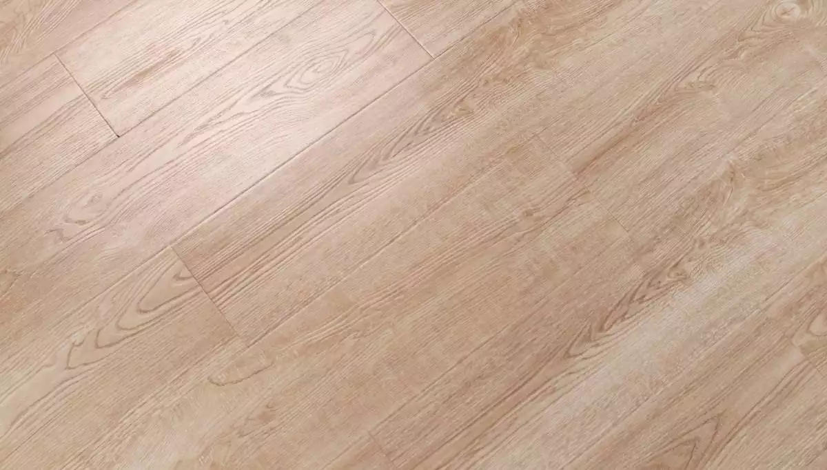 Ламинат "Woodstyle" Cottage Окхерст (1217*145*8 мм) — купить в Энгельсе