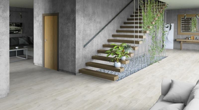 Линолеум бытовой "Tarkett" Discovery Cardinal 1 (3м) — купить в Энгельсе