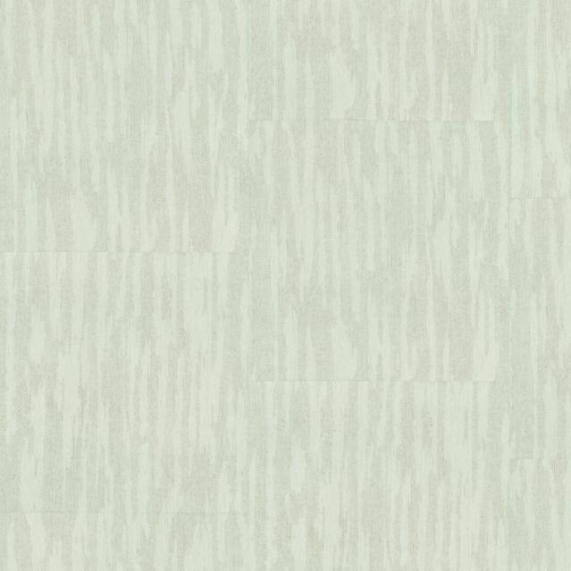 Виниловая плитка "Tarkett" Blues Essence (457,2*457,2*3 мм) — купить в Энгельсе