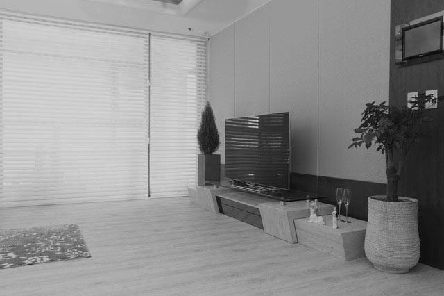 Кварцвиниловая плитка "DeArt Floor" Strong Ольха Голубая Браш (935*187*2,5мм) — купить в Энгельсе