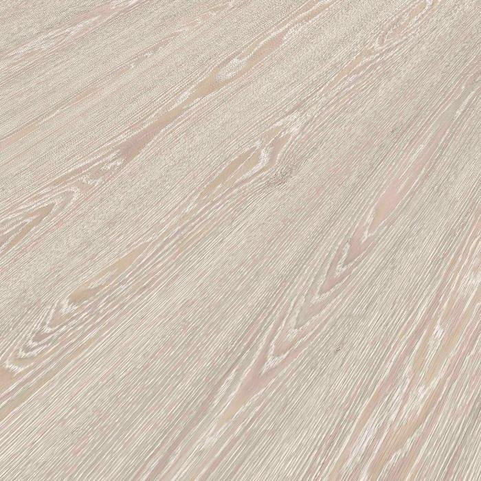 Ламинат "Kronospan" Variostep Classic Дуб Каньон Горный Светлый 7677 (1285*192*8 мм) — купить в Энгельсе