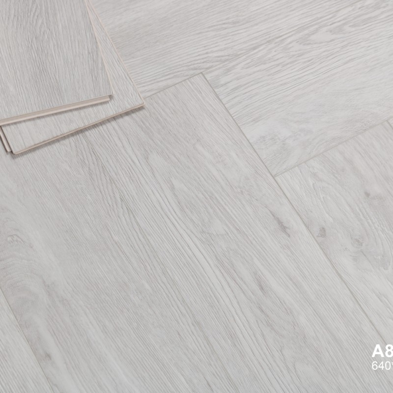 Виниловые полы SPC "Betta" Chalet Манкини A802 (640*128*4,5 мм) — купить в Энгельсе