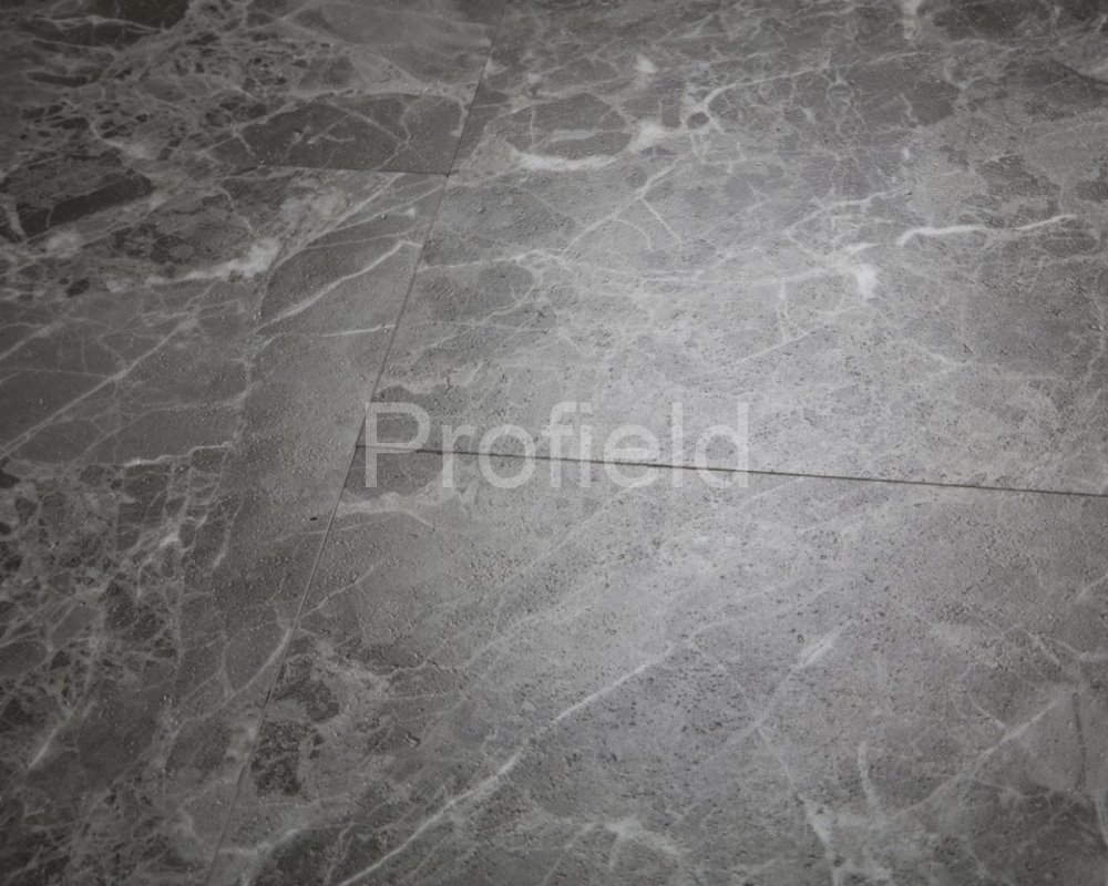 Ламинат SPC "Profield" Твисп марбл (615*311*5,5 мм) — купить в Энгельсе