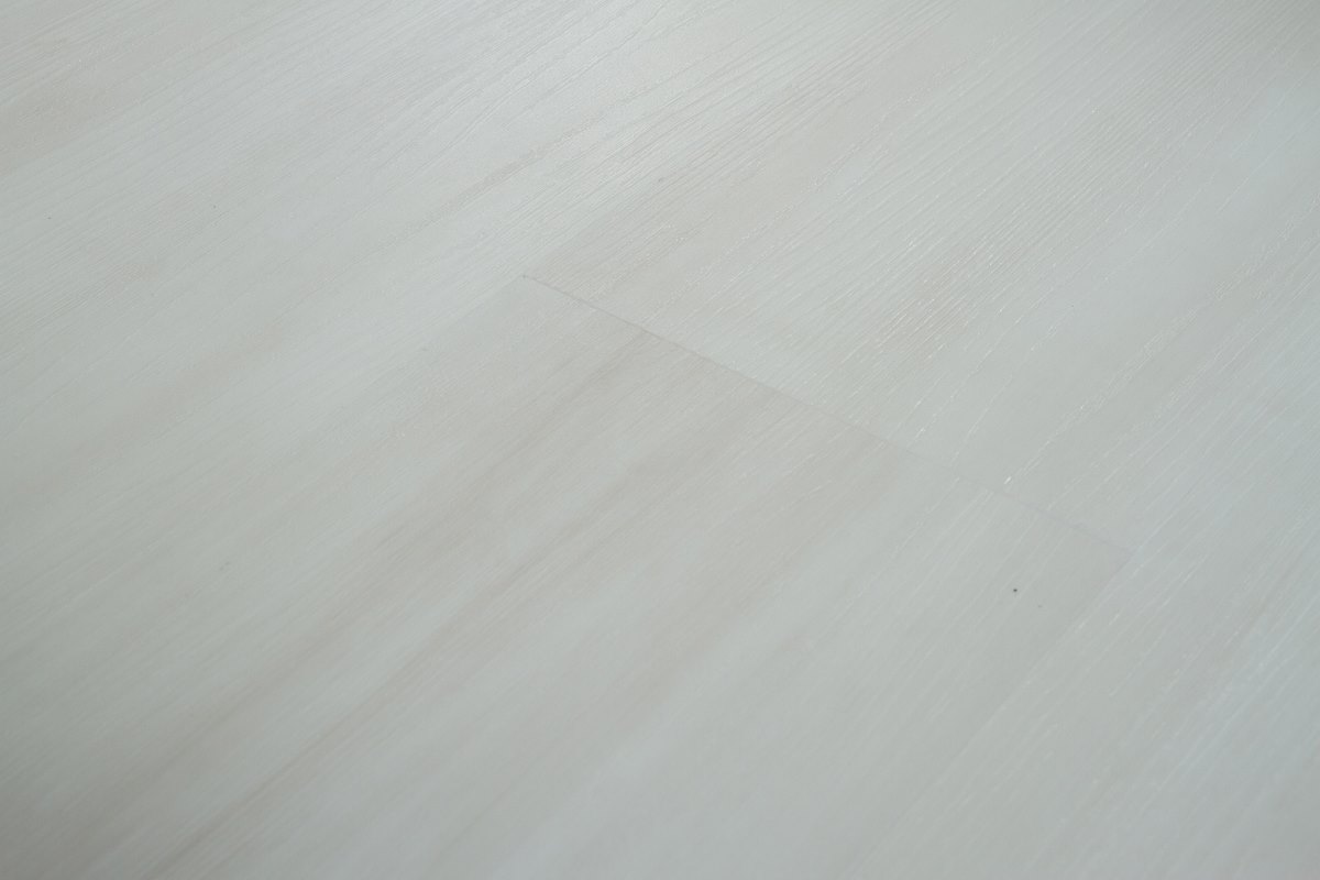 SPC ламинат "OneFloor" ЕСО 8055 (1220*184*4 мм) — купить в Энгельсе