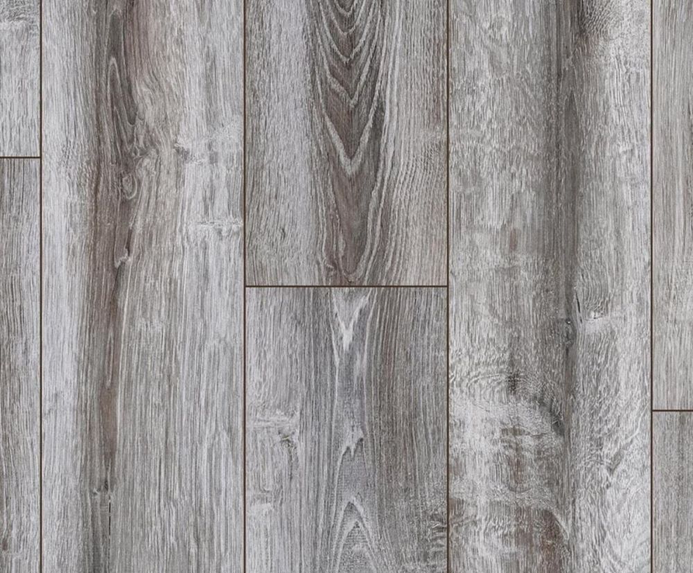 Ламинат "Kastamonu" Floorpan Black Сосна Асахи 857 (1380*193*8 мм) — купить в Энгельсе