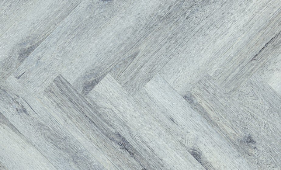 Ламинат SPC AquaMax Дуб Плесси (640*128*4 мм) — купить в Энгельсе