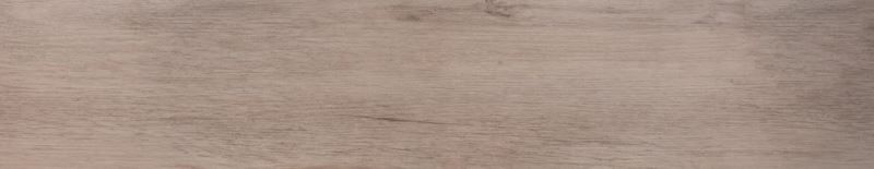 Кварцвиниловая плитка "DeArt Floor" Strong Дуб Пепельный (935*187*2,5мм) — купить в Энгельсе