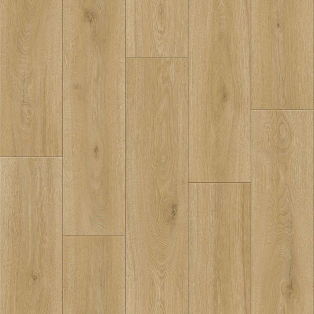 Линолеум полукоммерческий "Tarkett" Force Maison 4 (3,5м) — купить в Энгельсе