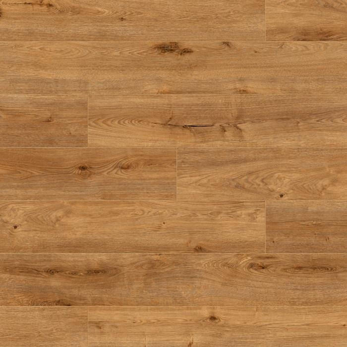 Ламинат "Kronospan" Super Natural Classic Skyline Oak K391 (1285*192*8 мм) — купить в Энгельсе