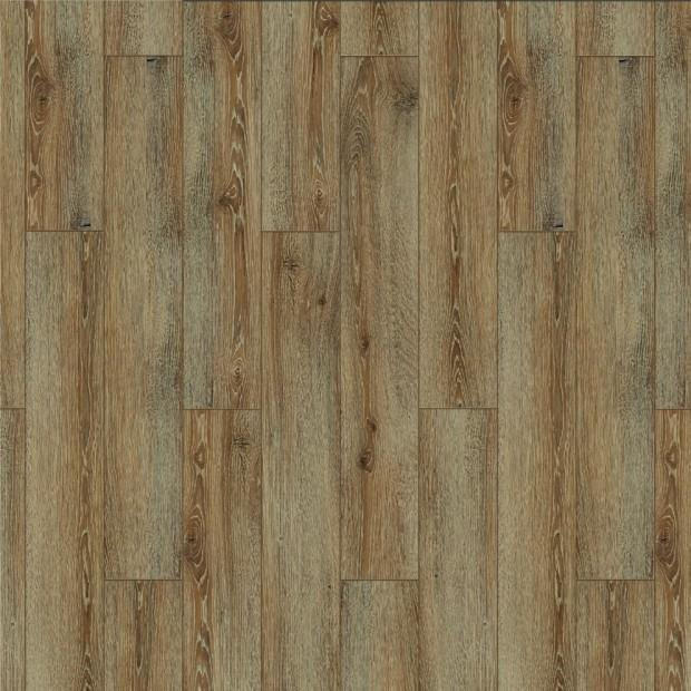 Ламинат "Timber" Harvest Дуб Баффало Коричневый (1292*194*8 мм) — купить в Энгельсе