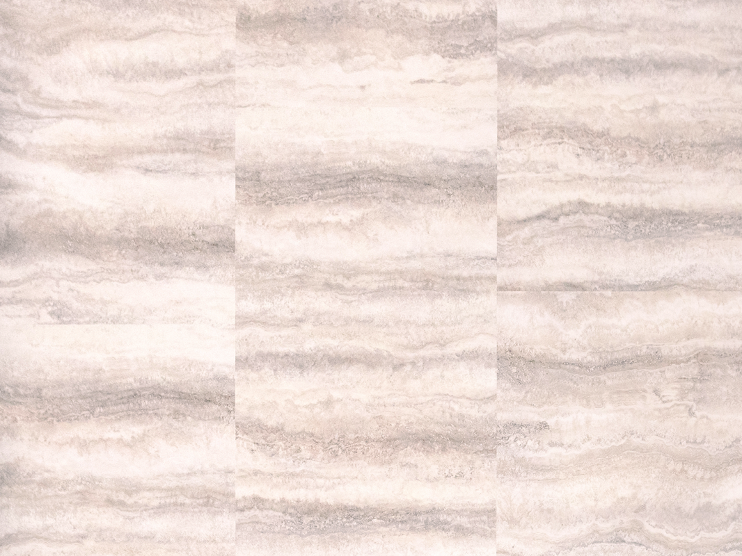 SPC ламинат Мрамор Мелилья 127 (900*600*4,5 мм) — купить в Энгельсе