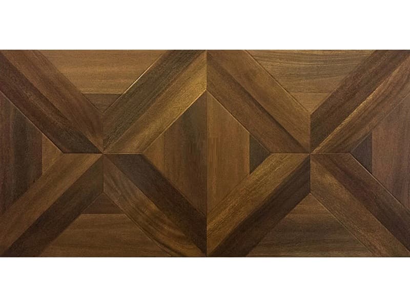 Ламинат "Profield" Parkett 8 Бордо ореховый (800*400*8) — купить в Энгельсе