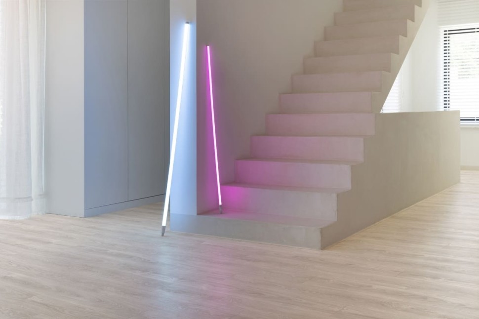 Виниловая плитка "Moduleo" Midland Oak (1320*196*2,35 мм) 22110 — купить в Энгельсе