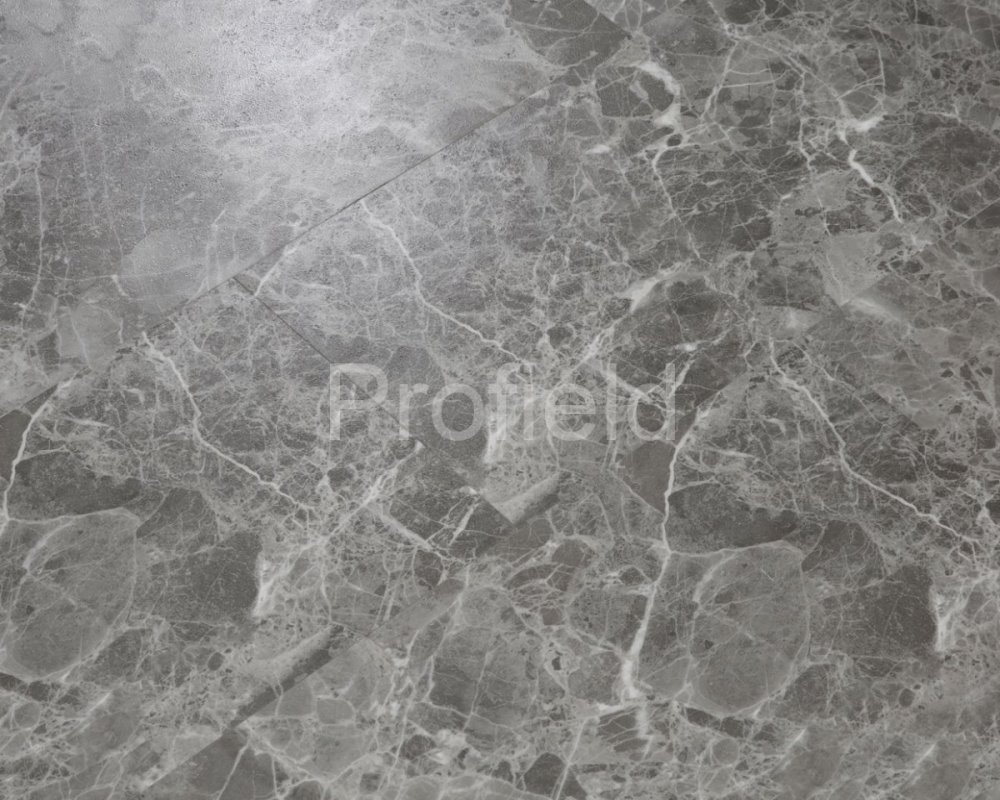 Ламинат SPC "Profield" Твисп марбл (615*311*5,5 мм) — купить в Энгельсе