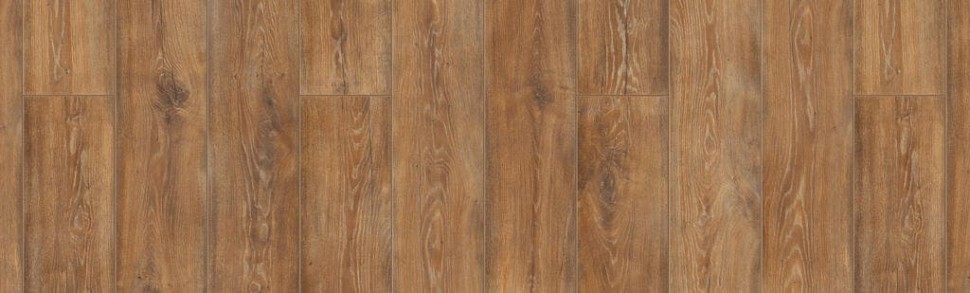 Ламинат "Tarkett" Poem Shakespeare (1292*194*10 мм) — купить в Энгельсе