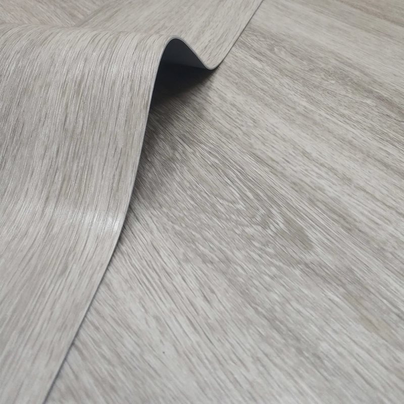 LVT плитка "Комитекс" Elegant 2002 Urban Oak (914,4*152,4*2,1 мм) — купить в Энгельсе
