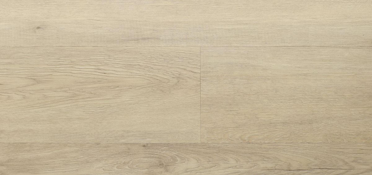 Виниловые полы SPC "Alpine Floor" Solo Ларгетто ЕСО 14-3 (1220*183*3,5 мм) — купить в Энгельсе