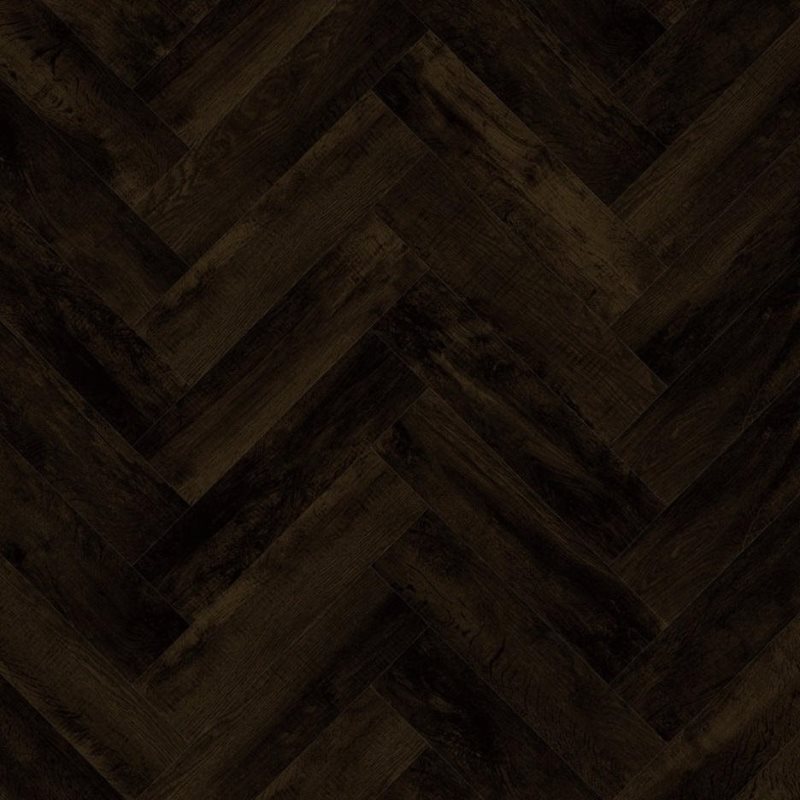 Замковая ПВХ плитка Country Oak 54991 (630*126*6 мм) — купить в Энгельсе