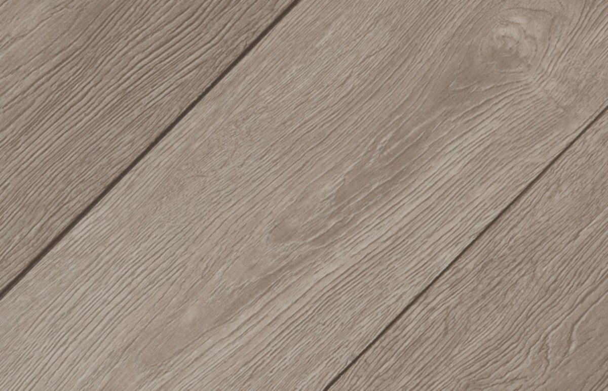 Виниловое напольное покрытие ScandiWood 17 Дуб Пепельный (180*1220*5 мм) — купить в Энгельсе