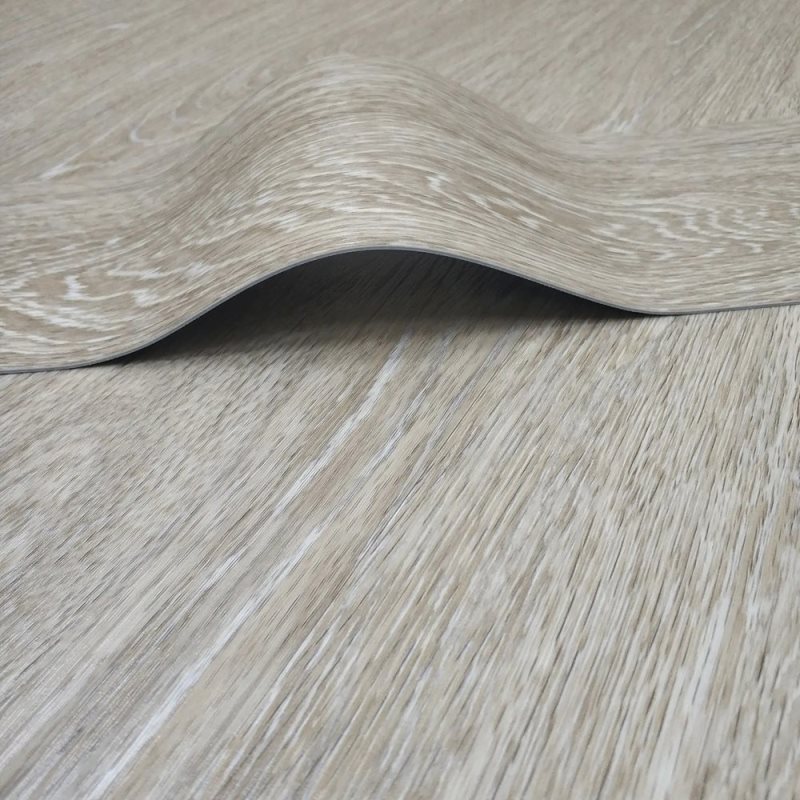 LVT плитка "Комитекс" Elegant 1006 Cappuccino Oak (914,4*152,4*2,1 мм) — купить в Энгельсе