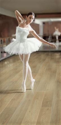 Ламинат "Tarkett" Ballet Манон (1292*194*8 мм) — купить в Энгельсе