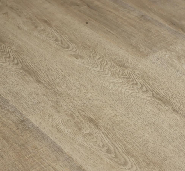 Виниловый ламинат "Cronafloor" Дуб Вишерский (1200*180*3,5 мм) — купить в Энгельсе
