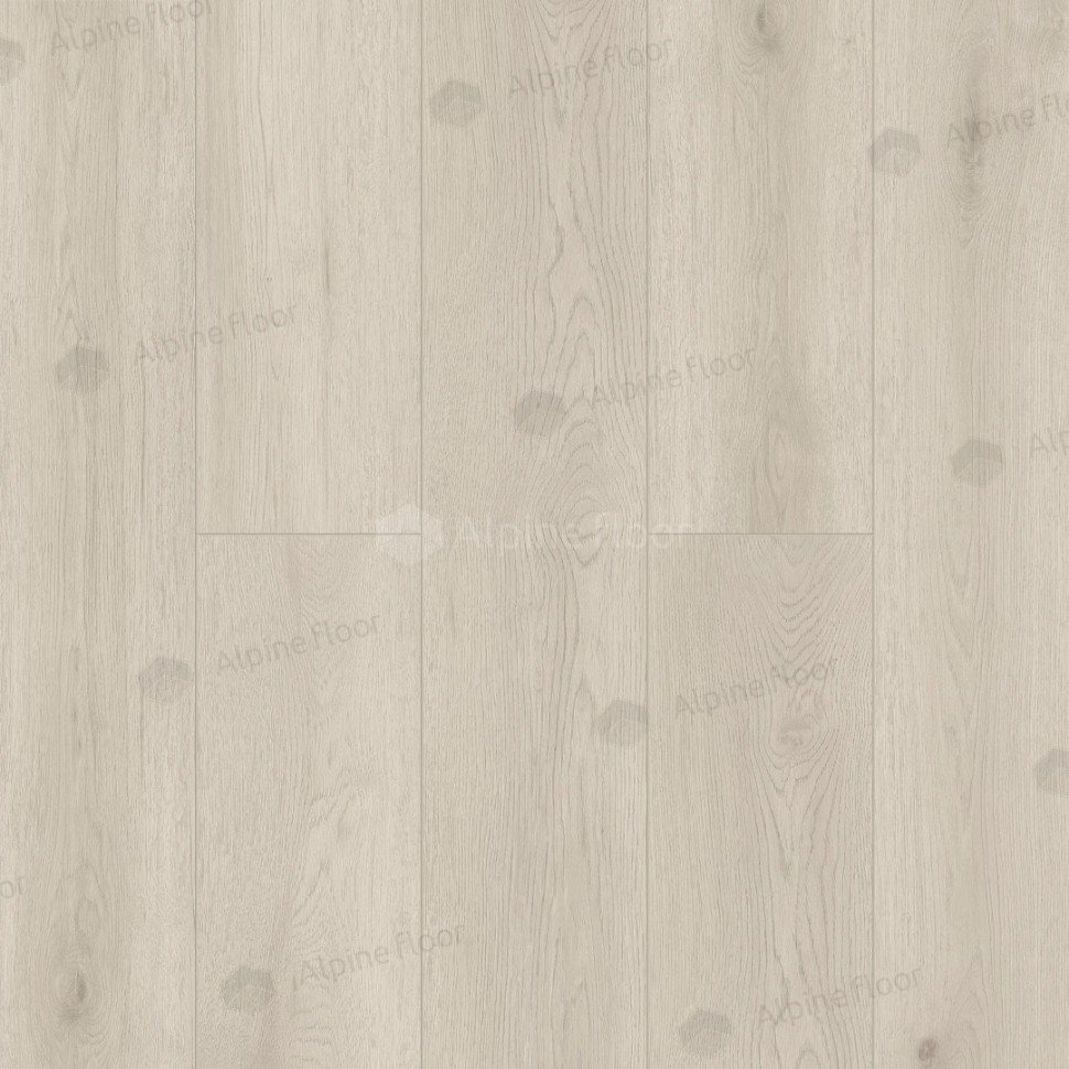 Виниловый ламинат "Tulesna" Ilargi (1220*183*3,5 мм) — купить в Энгельсе