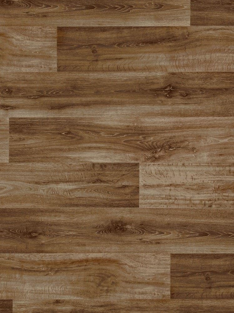 Замковая ПВХ плитка "Berry Alloc" Pure Click Lime Oak 966D (1326*204*5мм) — купить в Энгельсе
