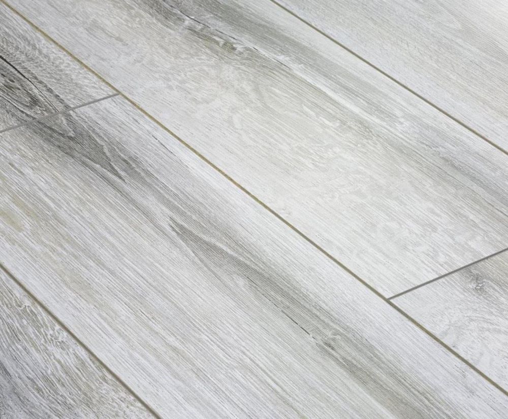 Ламинат "Kastamonu" Floorpan Blue Дуб Касадор FP704 (1380*193*8 мм) — купить в Энгельсе