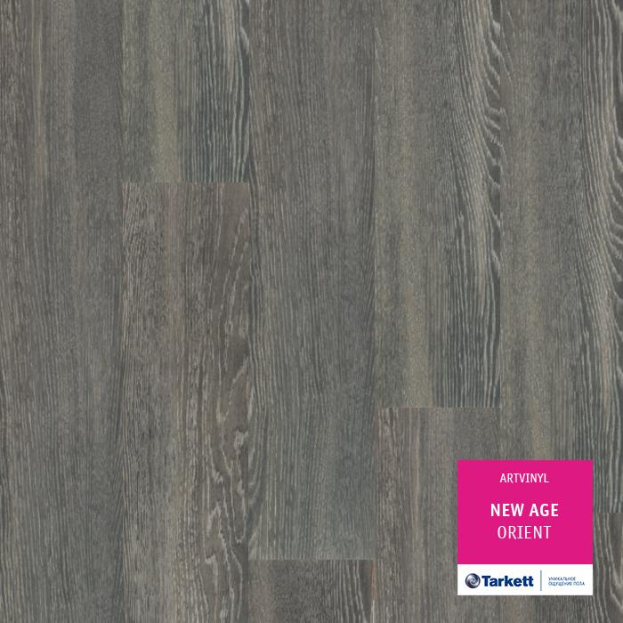 Виниловая плитка "Tarkett" New Age Orient (914,4*152,4*2,1 мм) — купить в Энгельсе