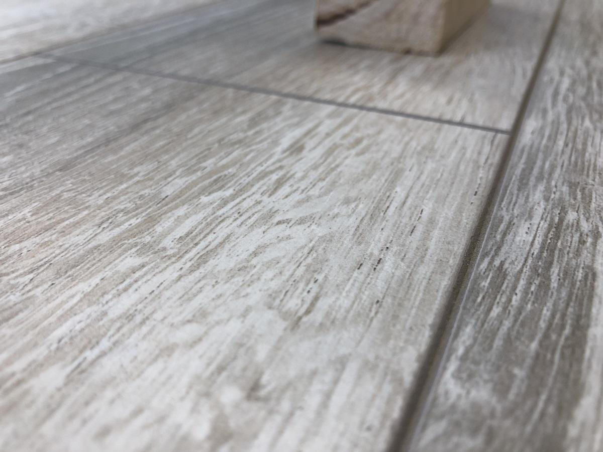 Ламинат "SunFloor" 8/33 4NV Сосна Тахо 52 (1380*159*8 мм) — купить в Энгельсе