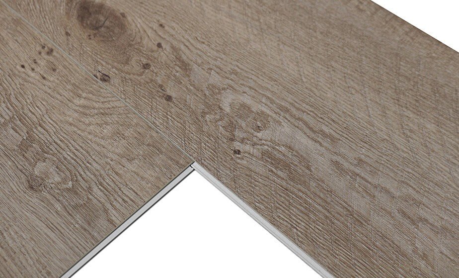 Ламинат SPC AquaMax Дуб Легат (1524*228*4,5 мм) — купить в Энгельсе