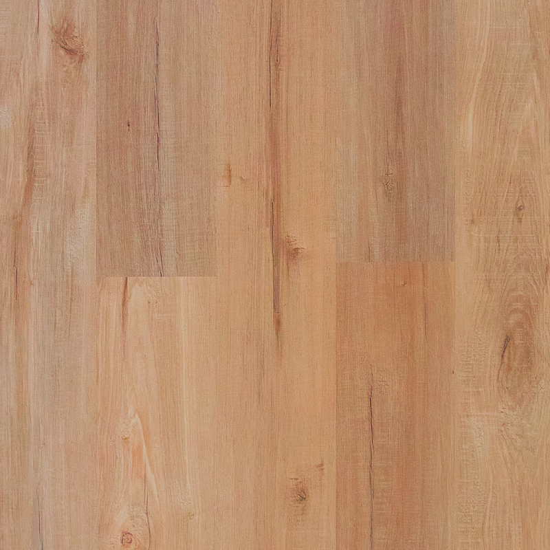 Замковая ПВХ плитка Дуб Мильва 101 (1200*182*4 мм) — купить в Энгельсе