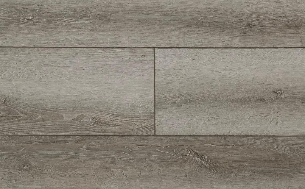 Виниловые полы "FirmFit" Calisto Исида CW-1990 (1532*225*5 мм) — купить в Энгельсе