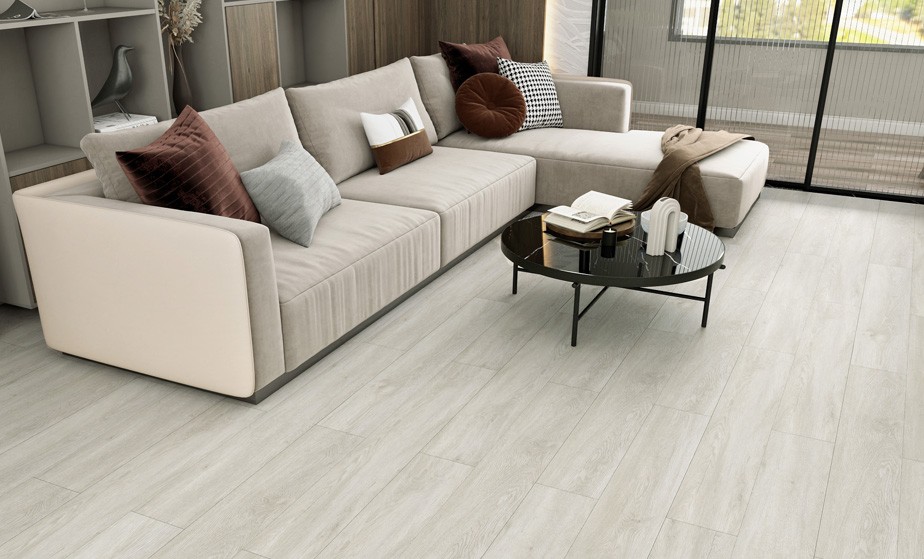 Ламинат SPC AquaMax Дуб Массимо (1220*184*3,5 мм) — купить в Энгельсе