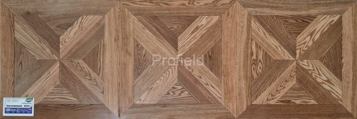 Ламинат "Profield" Луар Натуральный (1200*400*8 мм) — купить в Энгельсе
