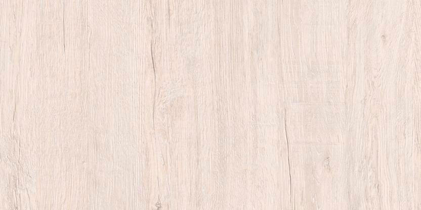 Ламинат "Ideal" Look Дуб Фэшн ID02 (1380*195*8 мм) — купить в Энгельсе