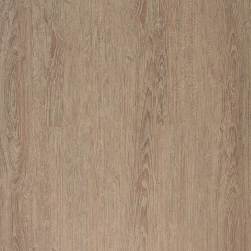 Замковая ПВХ плитка Дуб Тисая 112 (1200*182*4 мм) — купить в Энгельсе