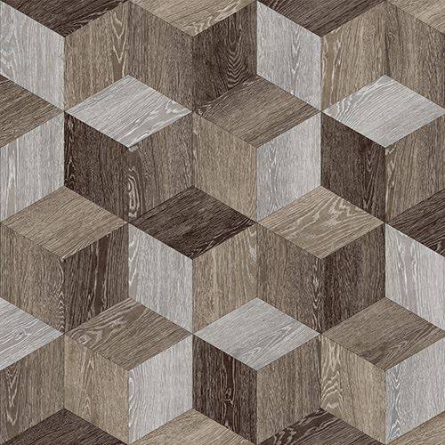 Линолеум бытовой "Комитекс" Прованс Моджо 302 (3м) — купить в Энгельсе