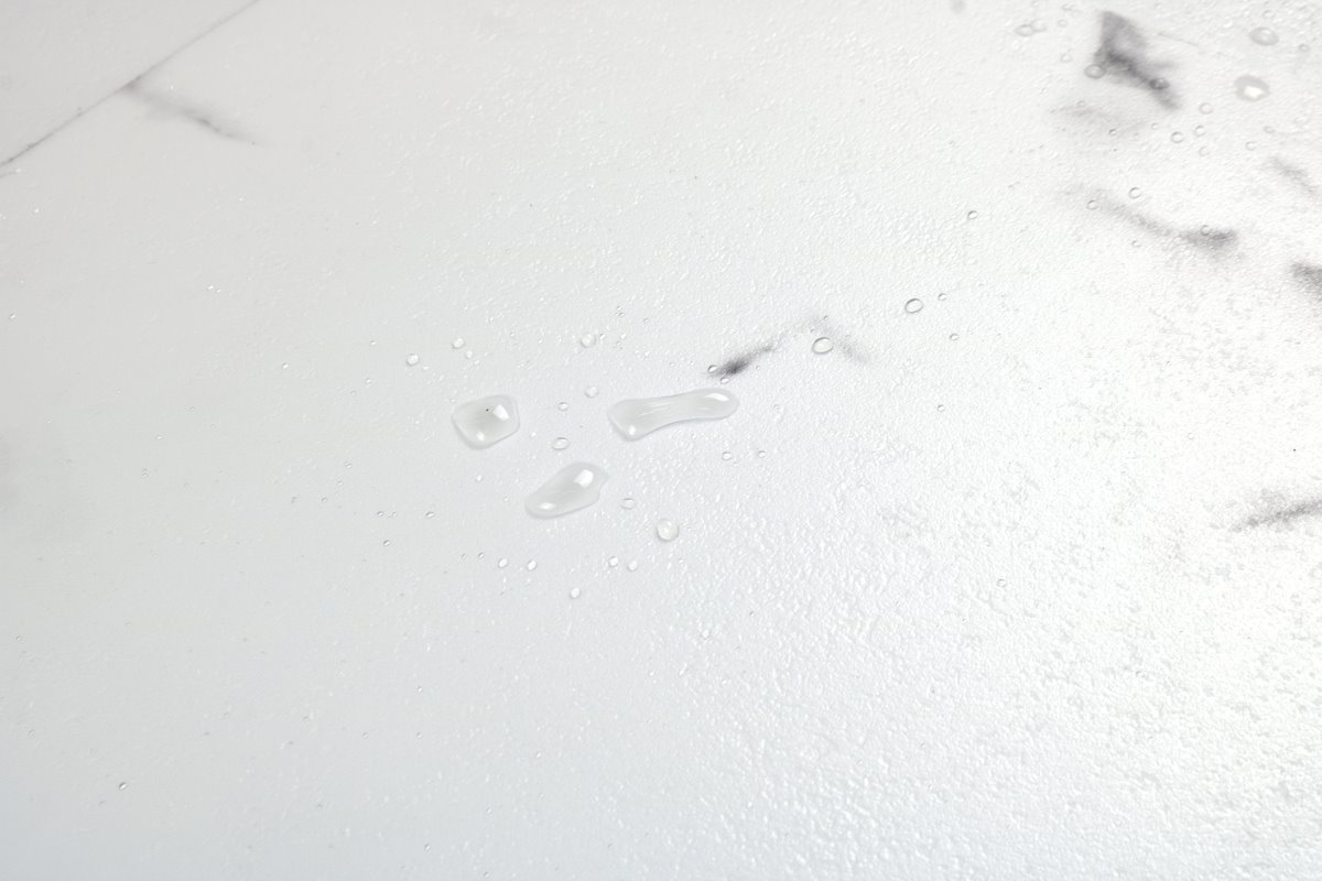 LVT плитка "Profield" Виана марбл (457,2*457,2*2,5 мм) — купить в Энгельсе