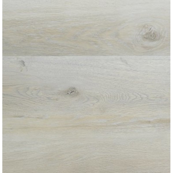 Клеевая ПВХ плитка "Berry Alloc" Spirit Home 30 Gluedown LOFT NATURAL (184*1219*2 мм) — купить в Энгельсе