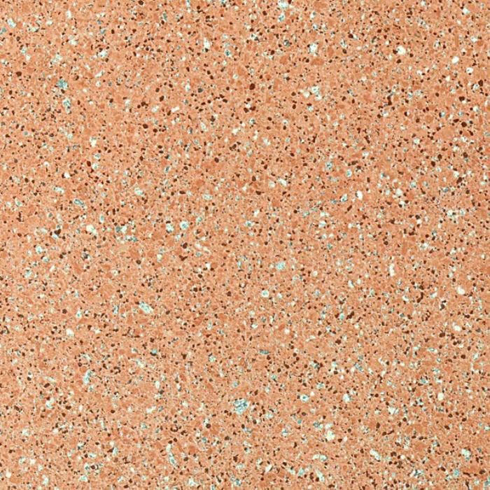 Линолеум бытовой "Juteks" Venus Scala 3475 (4м) — купить в Энгельсе