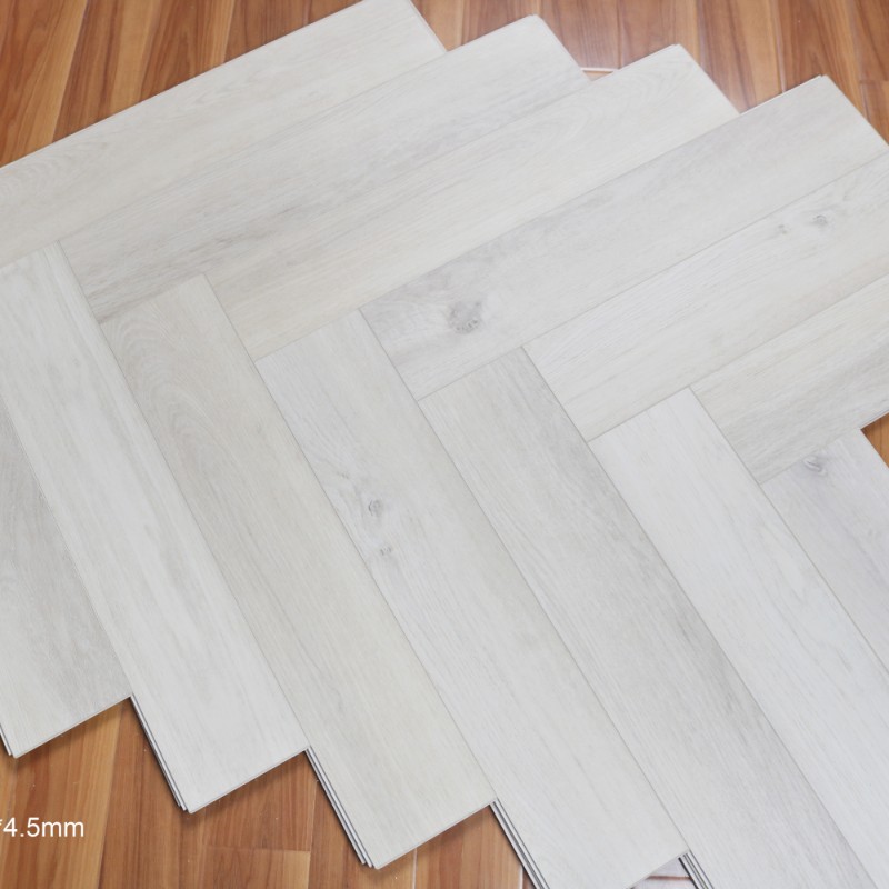 Виниловые полы SPC "Betta" Chalet Арула A804 (640*128*4,5 мм) — купить в Энгельсе