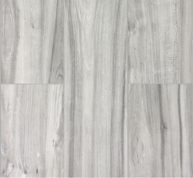 SPC ламинат "CronaFloor" Wood 4V Дуб Атланта (1200*180*4 мм) — купить в Энгельсе